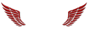 AERO Business Supply